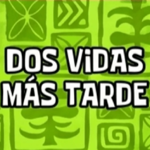 Unas horas después⏳✨