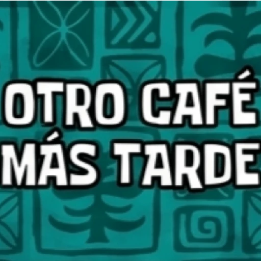Unas horas después⏳✨