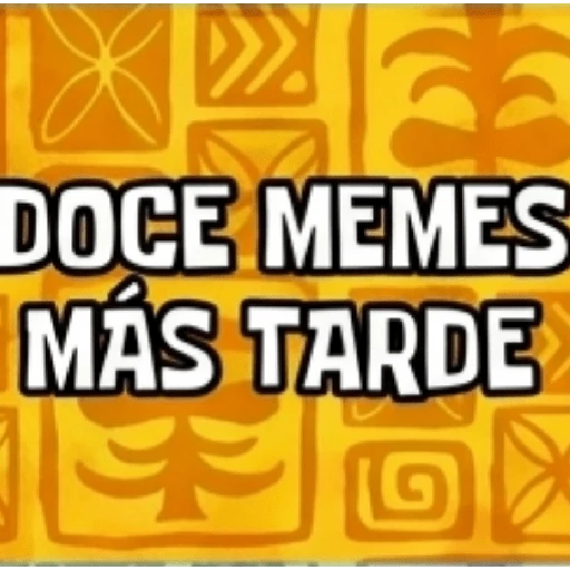 Unas horas después⏳✨