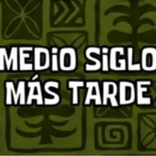 Unas horas después⏳✨