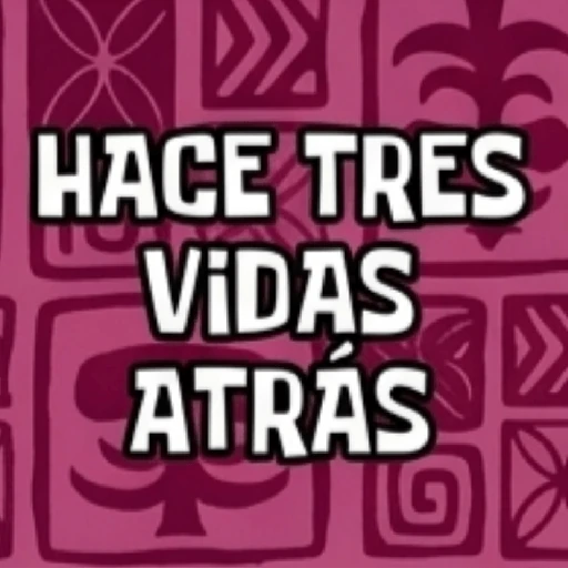 Unas horas después⏳✨