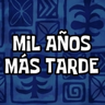 Unas horas después⏳✨