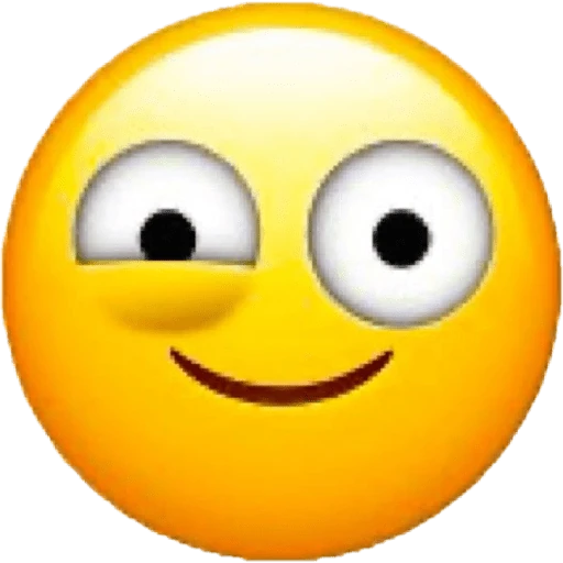 emoji iPhone new ios