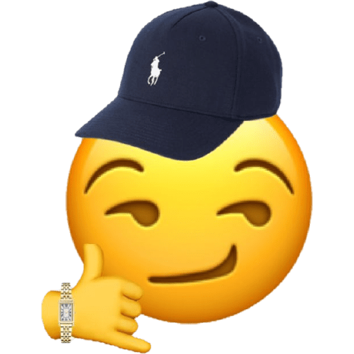 emoji iPhone new ios preview