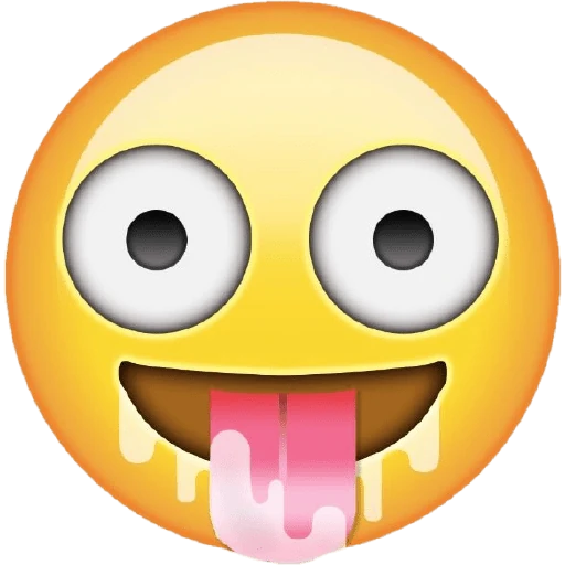 emoji iPhone new ios