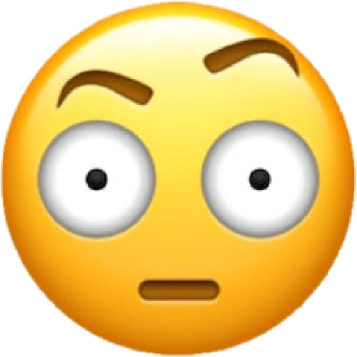 emoji iPhone new ios