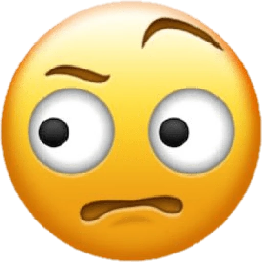 emoji iPhone new ios