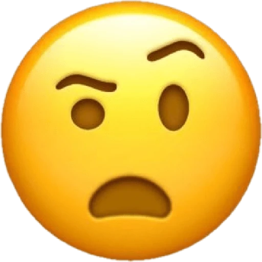 emoji iPhone new ios