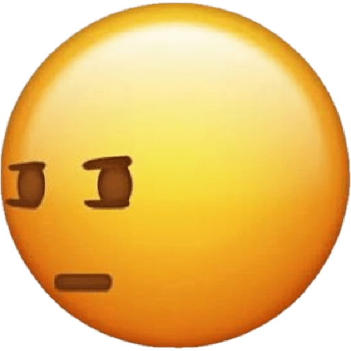 emoji iPhone new ios preview