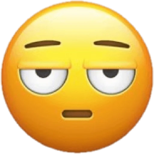 emoji iPhone new ios
