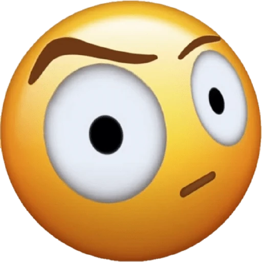 emoji iPhone new ios