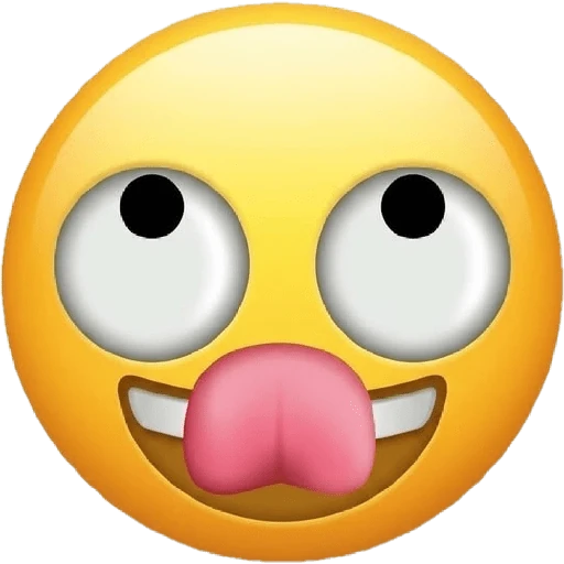 emoji iPhone new ios