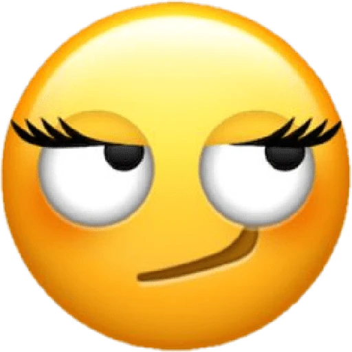 emoji iPhone new ios