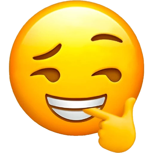 emoji iPhone new ios
