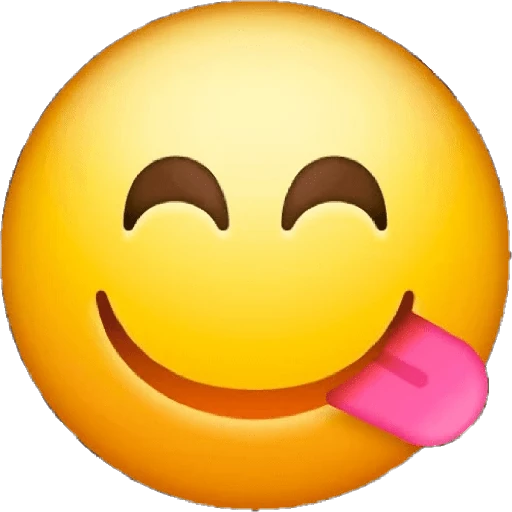 emoji iPhone new ios