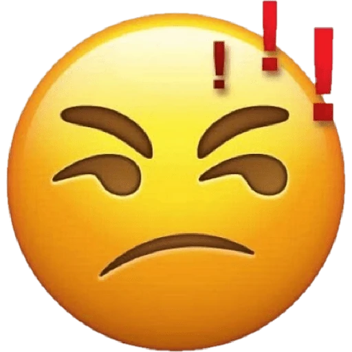 emoji iPhone new ios
