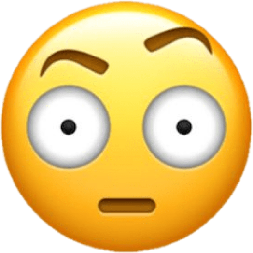 emoji iPhone new ios preview