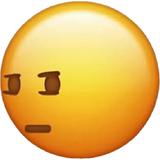 emoji iPhone new ios