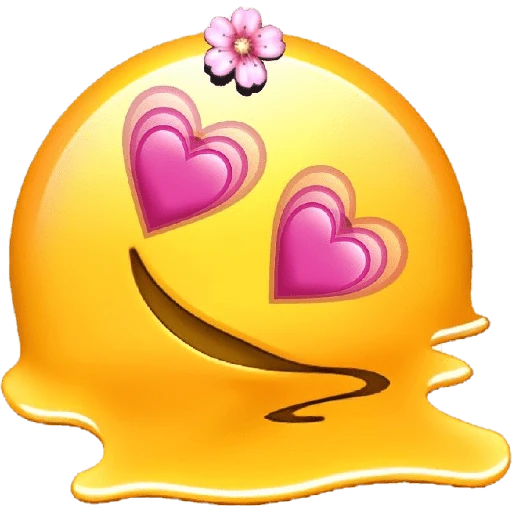 emoji iPhone new ios