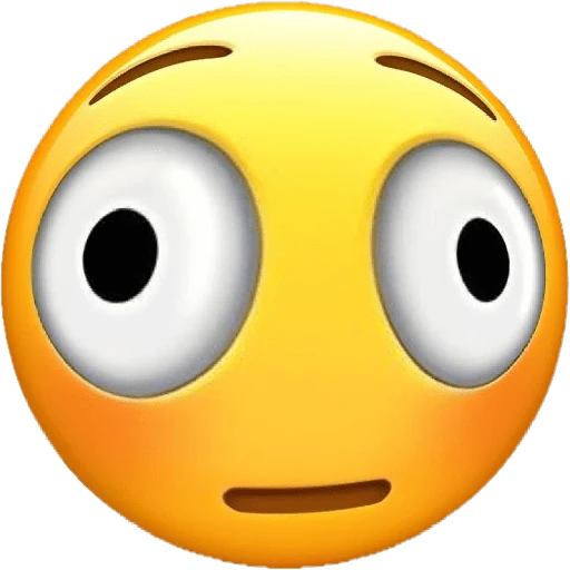 emoji iPhone new ios