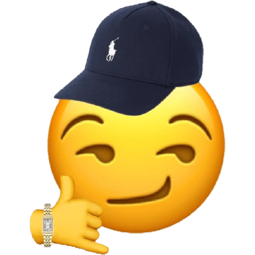 emoji iPhone new ios