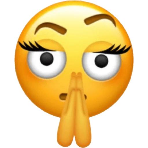 emoji iPhone new ios