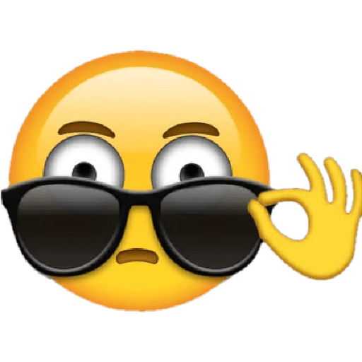 emoji iPhone new ios preview