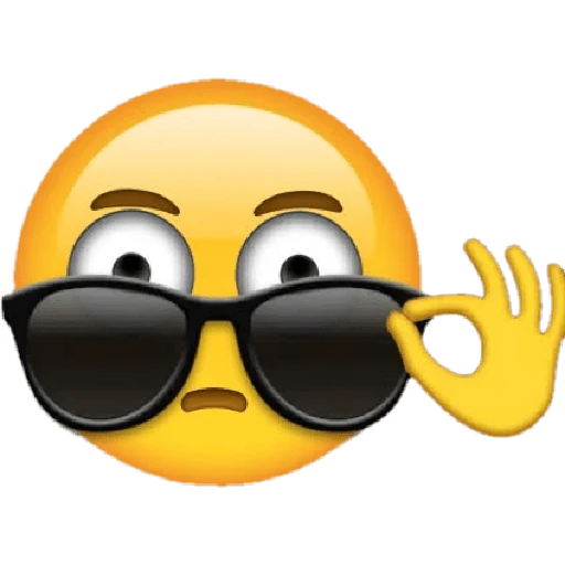 emoji iPhone new ios