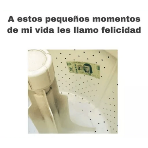 lol 2