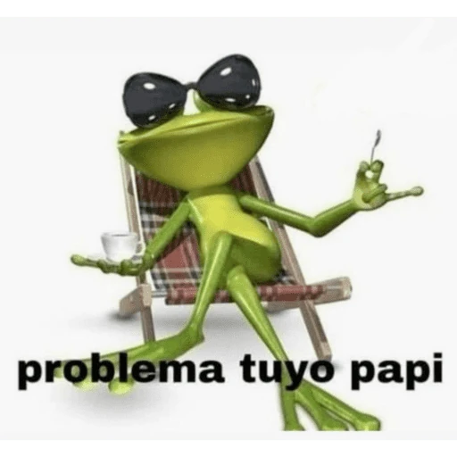 lol 2