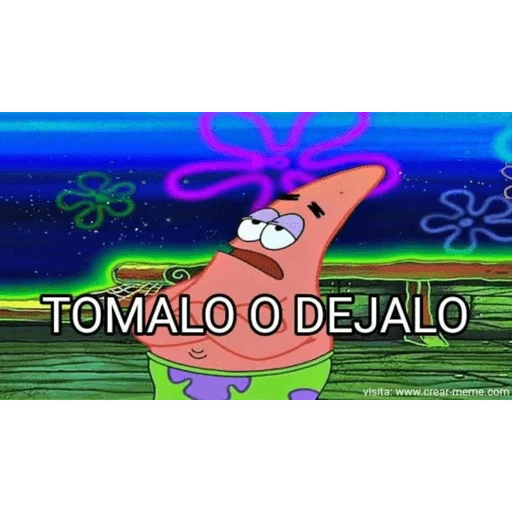 lol 2