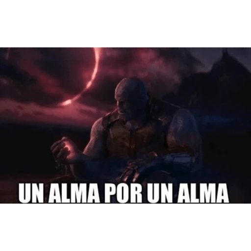 lol 2