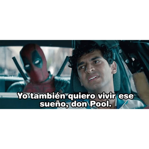 lol 2