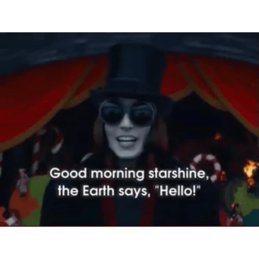lol 2