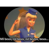 lol 2