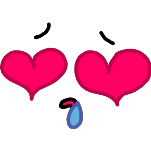 😏😜Emoji Face😍😁  preview