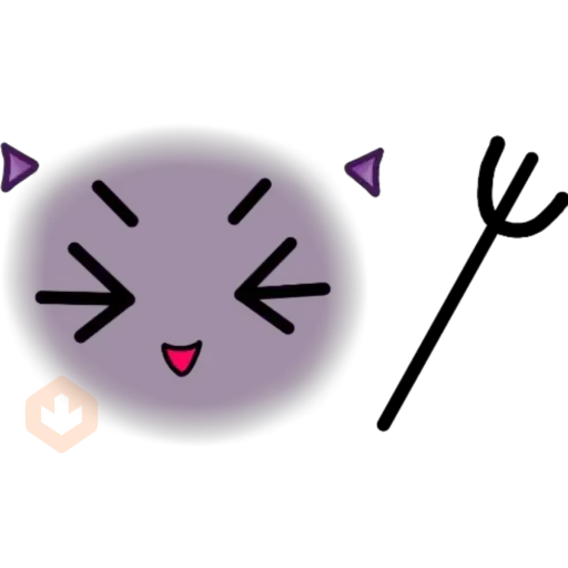 😏😜Emoji Face😍😁 sticker 13