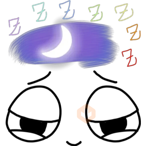 😏😜Emoji Face😍😁 sticker 11