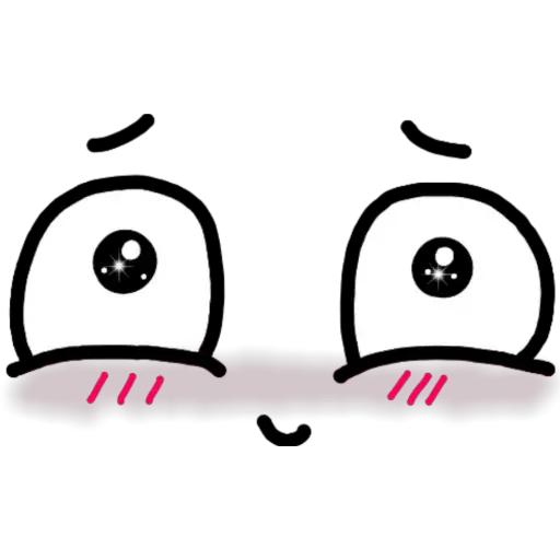 😏😜Emoji Face😍😁  preview