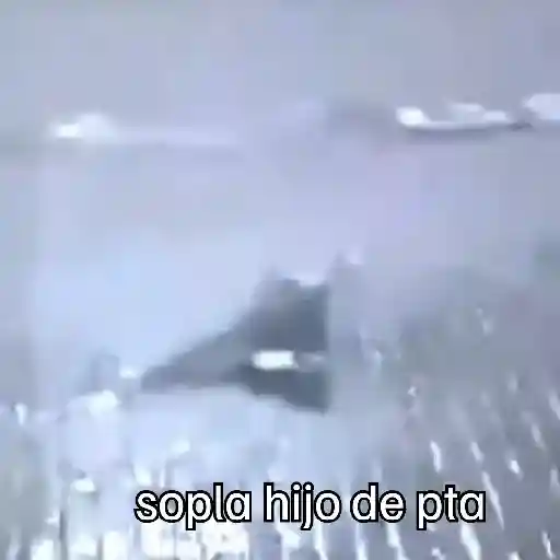 lluvia