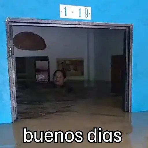 lluvia