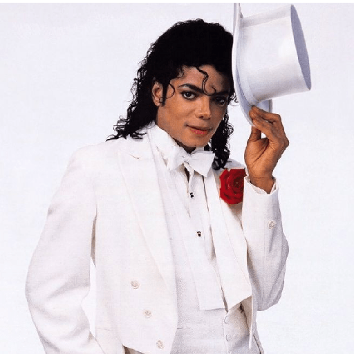 Michael Jackson preview