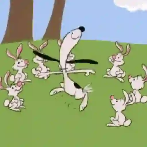 🦴🏠 SNOOPY 12 🏠🦴
