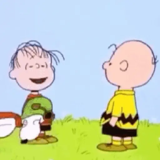 🦴🏠 SNOOPY 12 🏠🦴