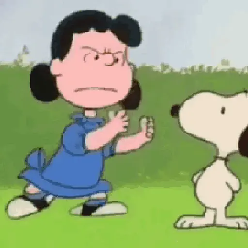🦴🏠 SNOOPY 12 🏠🦴