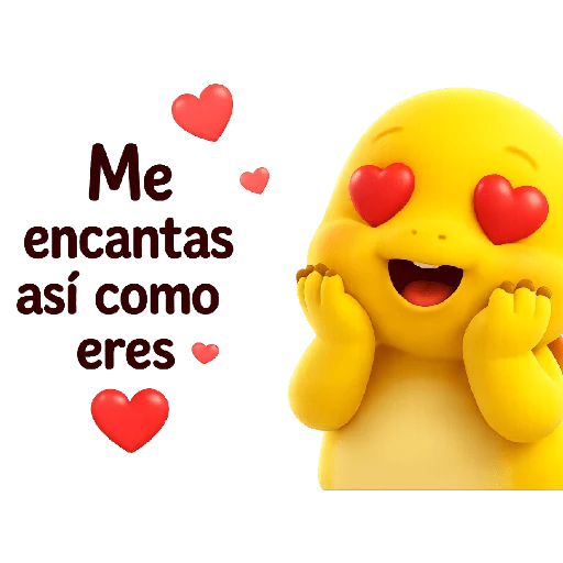 Amor de Dino Nailong ❤️💛