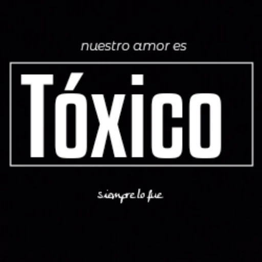 texto brat
