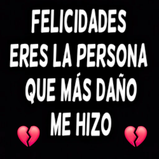 texto brat