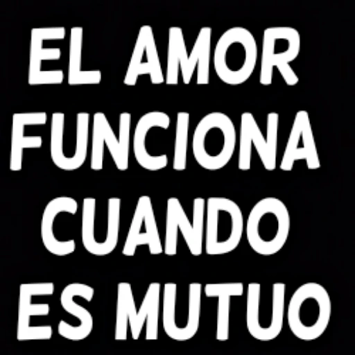 texto brat
