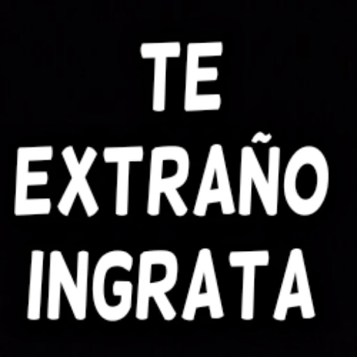 texto brat